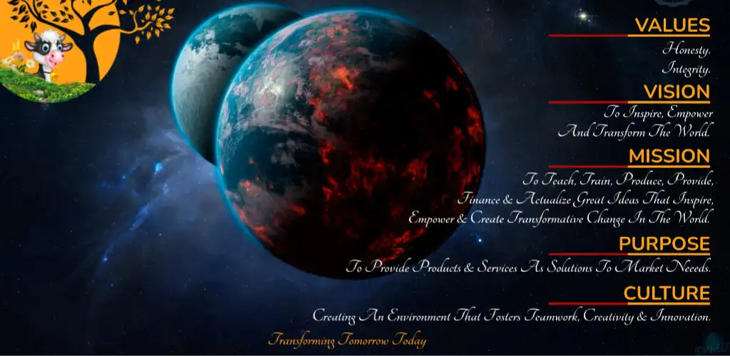 Play Orlips PLC Lite as an online game Orlips PLC Lite with UptoPlay