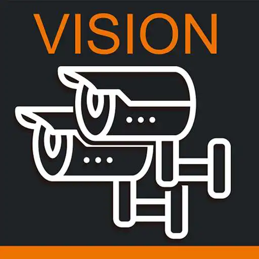 Play ORLLO VISION APK Play ORLLO VISION APK