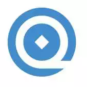 Free play online Orlogo.mn APK