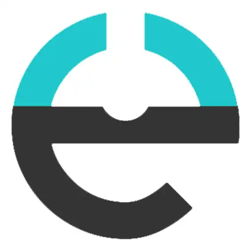 Play ORLUCE APK Play ORLUCE APK