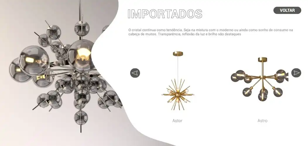 Play ORLUCE  and enjoy ORLUCE with UptoPlay
