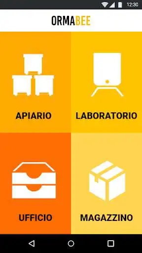 Play Ormabee and enjoy Ormabee with UptoPlay Play Ormabee and enjoy Ormabee with UptoPlay