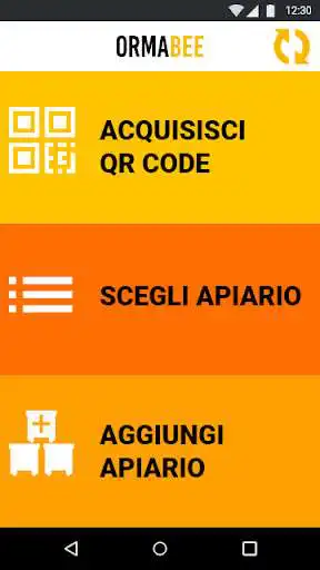 Play Ormabee as an online game online Ormabee with UptoPlay com.n3.ormabee Play Ormabee as an online game Ormabee with UptoPlay