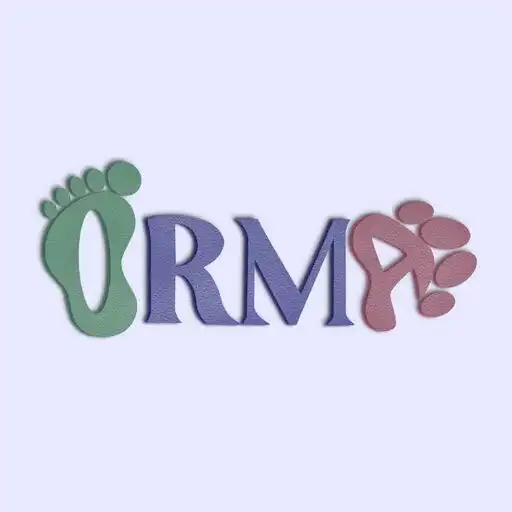 Play Orma Collection APK Play Orma Collection APK