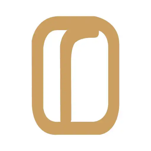 Play ORMANA APK Play ORMANA APK