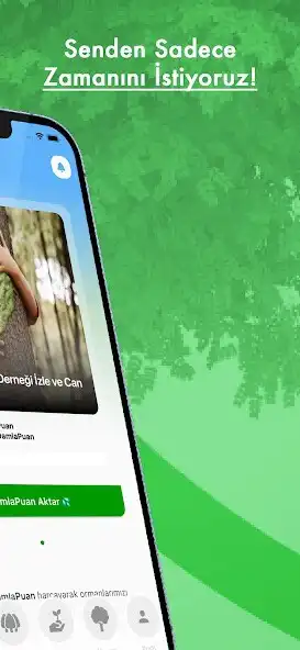 Play Orman Sensin as an online game Orman Sensin with UptoPlay