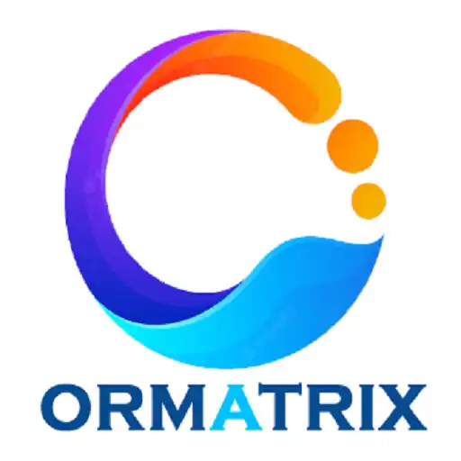 Play Ormatrix APK
