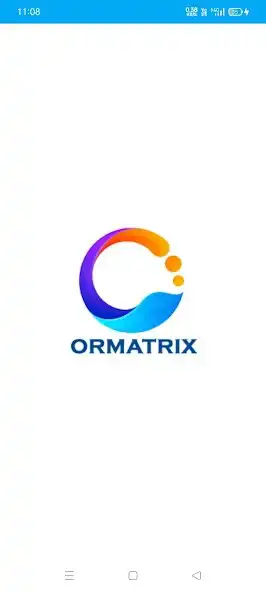 Play Ormatrix  and enjoy Ormatrix with UptoPlay