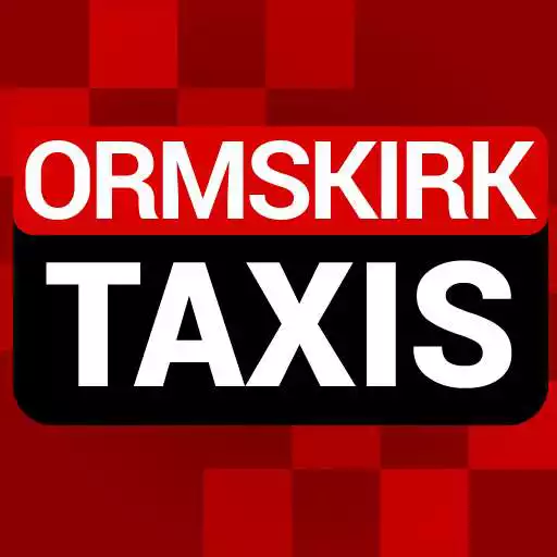 Play Ormskirk Taxis APK Play Ormskirk Taxis APK