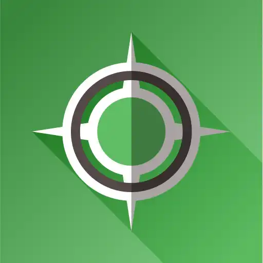 Play Orna Companion APK