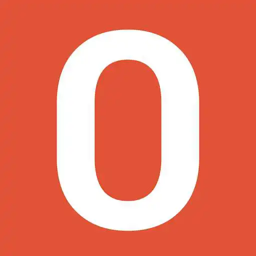 Free play online Ornagai APK Free play online Ornagai APK