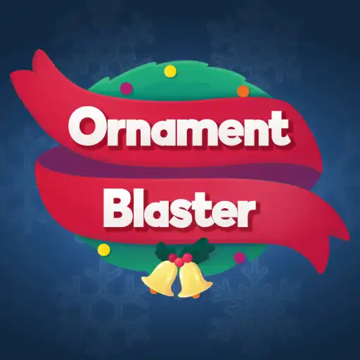 Play Ornament Blaster APK