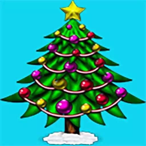 Free play online Ornament Buster APK