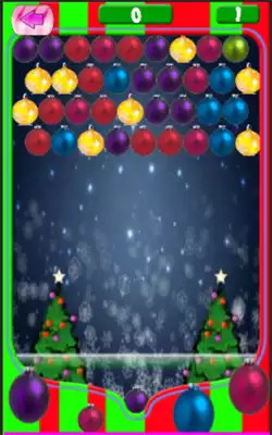 Play Ornament Buster Play Ornament Buster