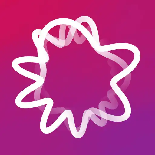 Play Ornament: Health Monitoring APK Play Ornament: Health Monitoring APK