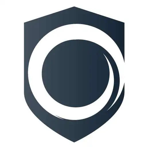 Play Orna Mobile APK