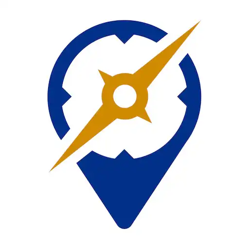 Play OR Navigator APK Play OR Navigator APK