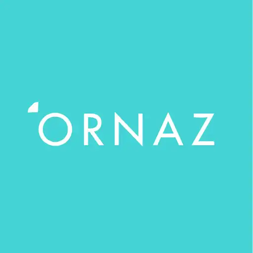 Play ORNAZ APK Play ORNAZ APK