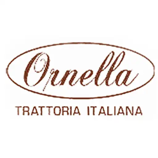 Play Ornella Trattoria APK Play Ornella Trattoria APK