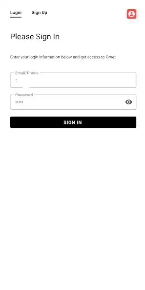 Play OrnetBiz  and enjoy OrnetBiz with UptoPlay