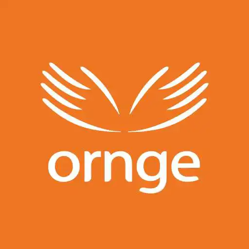 Play Ornge PeerConnect APK