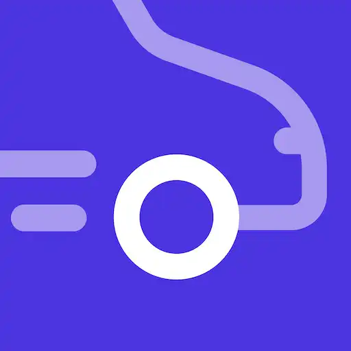 Play Ornikar Assurance APK Play Ornikar Assurance APK