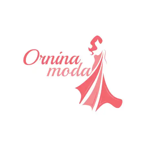 Play Ornina Moda APK