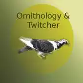 Free play online Ornithology and Twitcher Apps APK