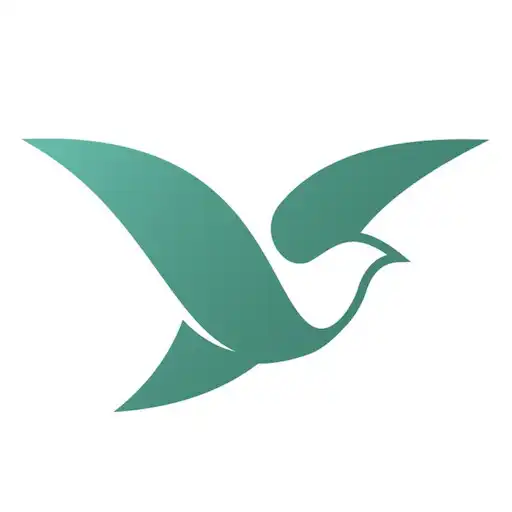 Play Orniversity APK