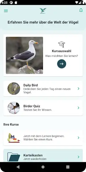 Play Orniversity  and enjoy Orniversity with UptoPlay