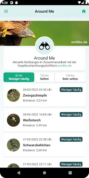 Play Orniversity as an online game Orniversity with UptoPlay