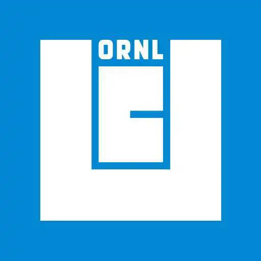 Run free android online ORNL Federal Credit Union APK