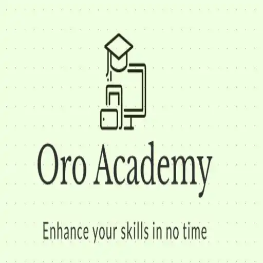 Play Oro Academy APK Play Oro Academy APK
