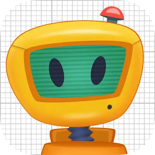 Play O! Robots - Mathematics APK Play O! Robots - Mathematics APK