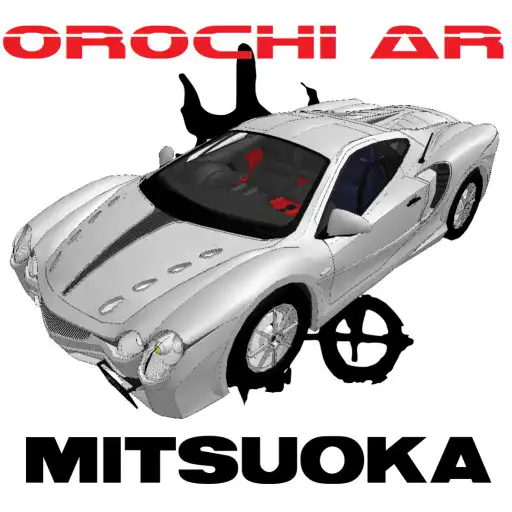 Play Orochi AR APK