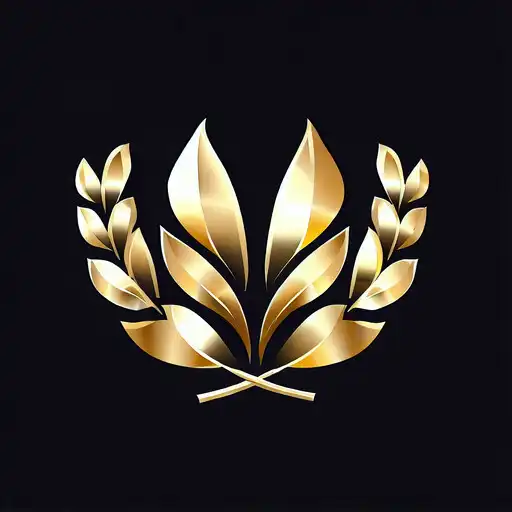 Play Oro Colombia APK