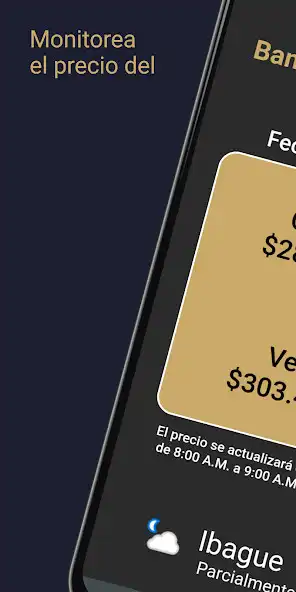 Play Oro Colombia as an online game Oro Colombia with UptoPlay