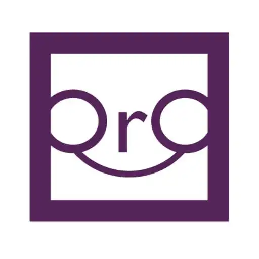Play Oroeasy APK Play Oroeasy APK