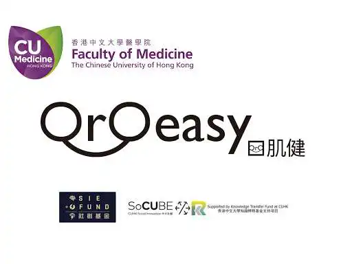 Play Oroeasy  and enjoy Oroeasy with UptoPlay