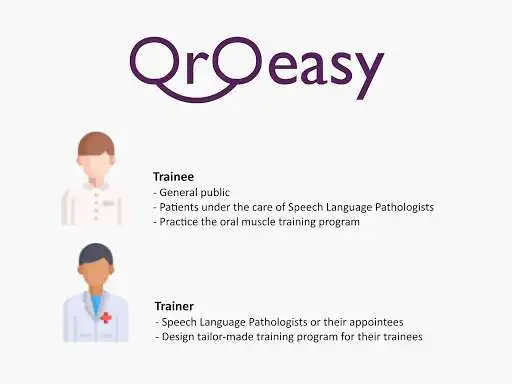 Play Oroeasy as an online game Oroeasy with UptoPlay