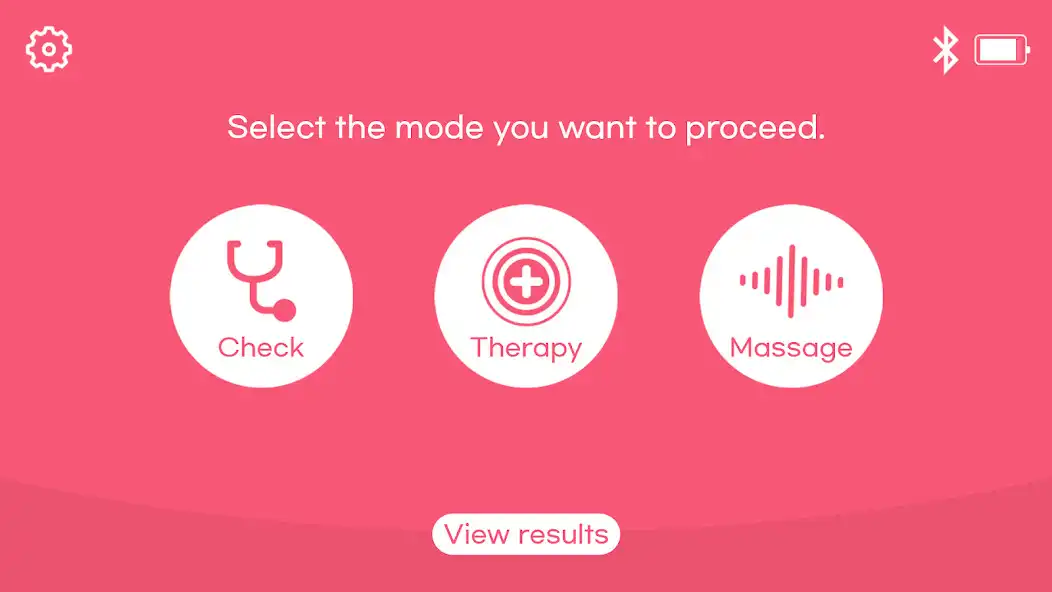 Play OroG  and enjoy OroG with UptoPlay