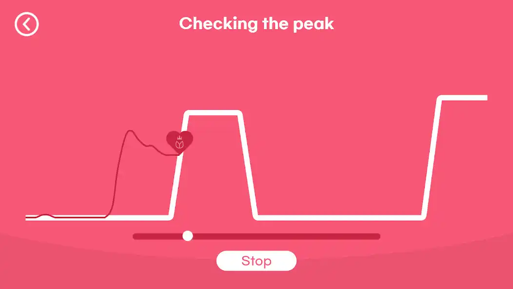 Play OroG as an online game OroG with UptoPlay