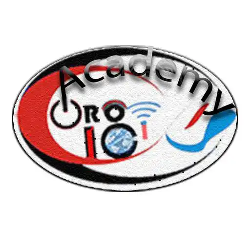 Play oroict.com Academy APK Play oroict.com Academy APK