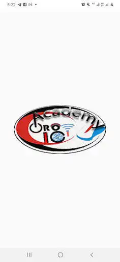 Play oroict.com Academy  and enjoy oroict.com Academy with UptoPlay