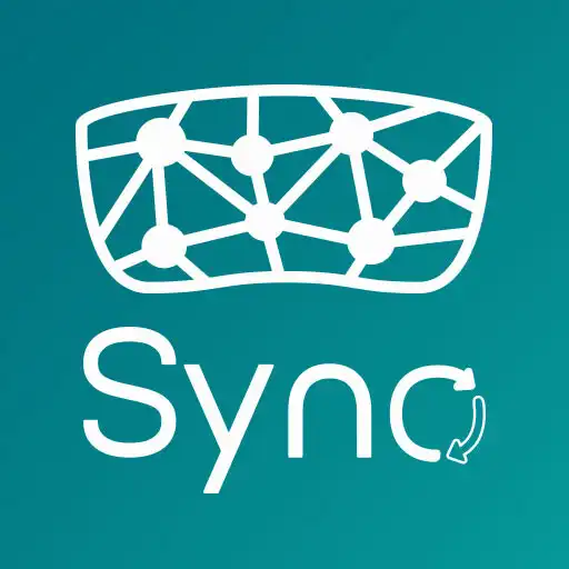Play OROI-SYNC APK Play OROI-SYNC APK