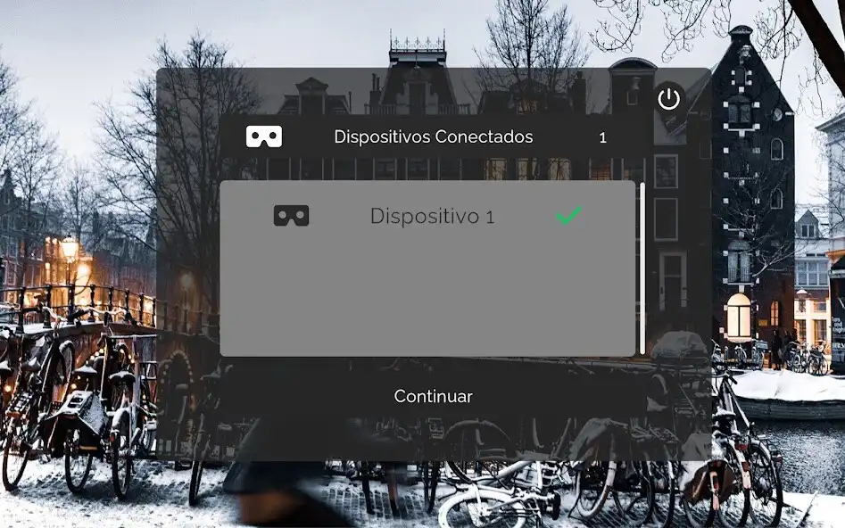 Play OROI-SYNC  and enjoy OROI-SYNC with UptoPlay