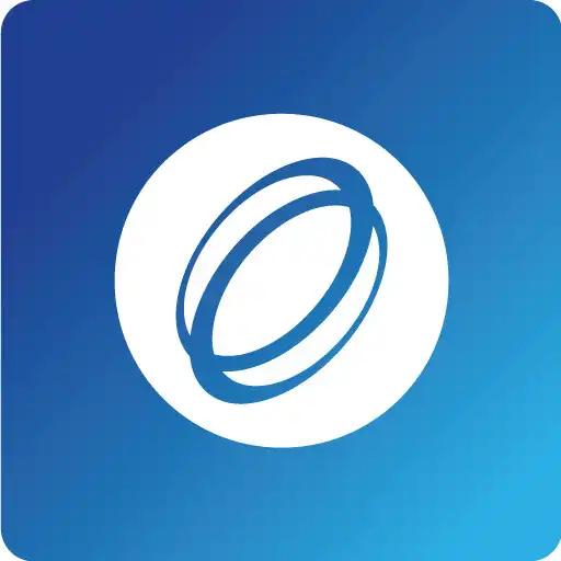 Play Orokii: Send Money Worldwide APK Play Orokii: Send Money Worldwide APK