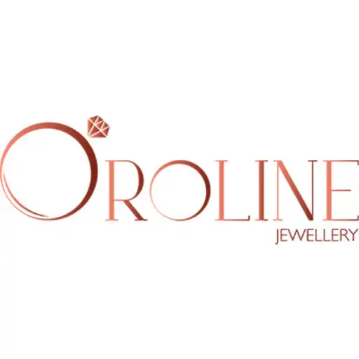 Play Oroline Kuyumculuk APK