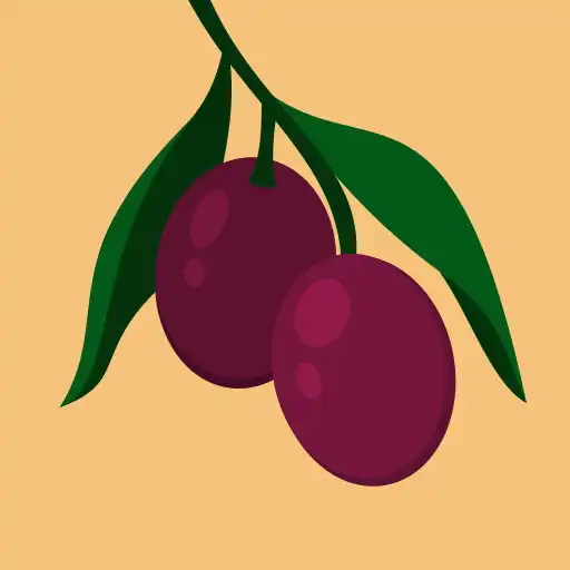 Play Oro Liquido APK