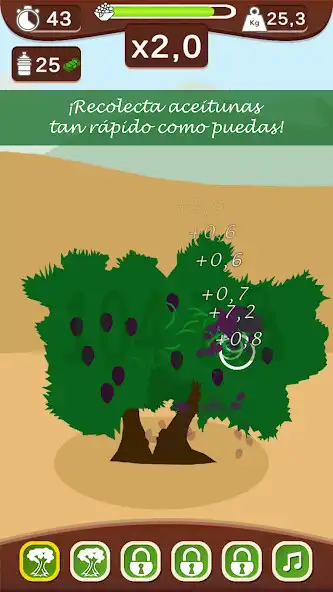 Play Oro Liquido  and enjoy Oro Liquido with UptoPlay